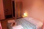Photos of Hostel 3