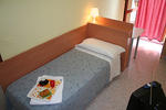 Photos of Hostel 3