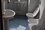 Photos of Hostel 3