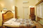 Photos of Hotel Arya Niwas
