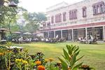 Photos of Hotel Arya Niwas