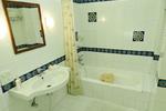 Photos of Hotel Arya Niwas