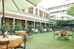 Photos of Hotel Arya Niwas