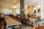 Photos of Hotel Arya Niwas