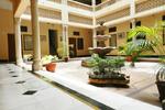 Photos of Hotel Arya Niwas