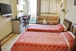 Photos of Hotel Arya Niwas