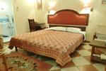 Photos of Hotel Arya Niwas