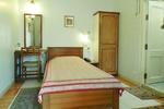 Photos of Hotel Arya Niwas