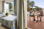 Ola Aparthotel Tomir - Image 3