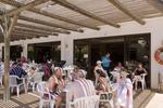 Ola Aparthotel Tomir - Image 5