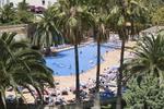Ola Aparthotel Tomir - Image 7