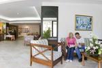 Ola Aparthotel Tomir - Image 8