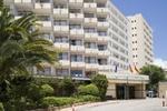 Ola Aparthotel Tomir - Image 9