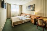 Photos of Hotel Vilnius Europolis