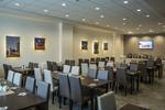 Photos of Hotel Vilnius Europolis