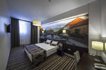 Photos of Hotel Vilnius Europolis