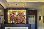 Photos of Hotel Vilnius Europolis