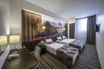 Photos of Hotel Vilnius Europolis