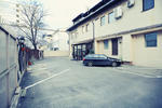 Photos of Hotel Vilnius Europolis
