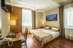 Photos of Hotel Vilnius Europolis