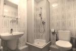 Photos of Hotel Vilnius Europolis