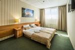Photos of Hotel Vilnius Europolis