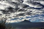 The Secret Garden Cotopaxi - Image 3