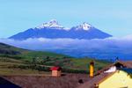 The Secret Garden Cotopaxi - Image 4