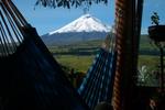 The Secret Garden Cotopaxi - Image 6