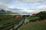 The Secret Garden Cotopaxi - Image 8