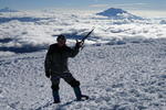 The Secret Garden Cotopaxi - Image 9