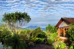 The Secret Garden Cotopaxi - Image 10