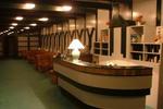 Aranykereszt Hotel - Gyula - Image 3