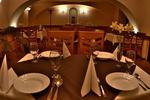 Aranykereszt Hotel - Gyula - Image 4