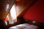 Aranykereszt Hotel - Gyula - Image 6