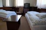 Aranykereszt Hotel - Gyula - Image 7