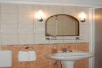 Aranykereszt Hotel - Gyula - Image 10