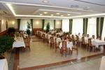 Garden Hotel Wellness&Conference - Szolnok - Image 2