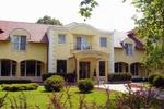 Garden Hotel Wellness&Conference - Szolnok - Image 1