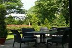Garden Hotel Wellness&Conference - Szolnok - Image 3