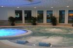Garden Hotel Wellness&Conference - Szolnok - Image 4