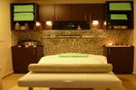 Garden Hotel Wellness&Conference - Szolnok - Image 5
