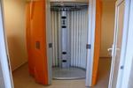 Garden Hotel Wellness&Conference - Szolnok - Image 6