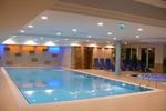Garden Hotel Wellness&Conference - Szolnok - Image 7