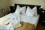 Garden Hotel Wellness&Conference - Szolnok - Image 8