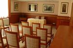 Garden Hotel Wellness&Conference - Szolnok - Image 10