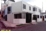 Hotel Andino