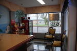 Three Diamond Inn - Image 4