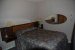 Three Diamond Inn - Image 5