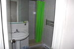 Three Diamond Inn - Image 6